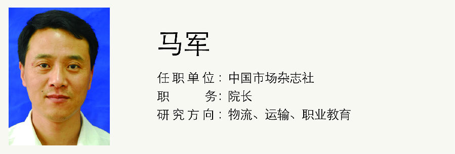 馬軍.jpg