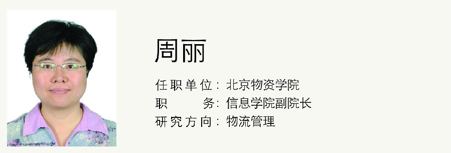 周麗.jpg